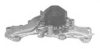ASHUKI C072-11 Water Pump